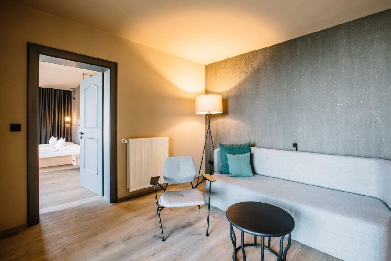 Panoramic Suites Winzerhoehe Schenna Exteriér fotografie