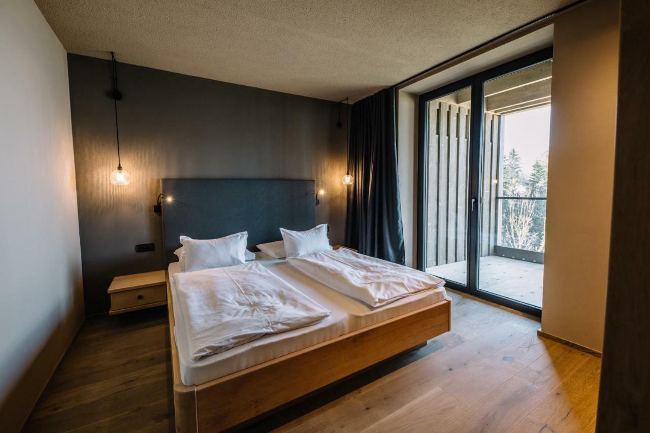 Panoramic Suites Winzerhoehe Schenna Exteriér fotografie