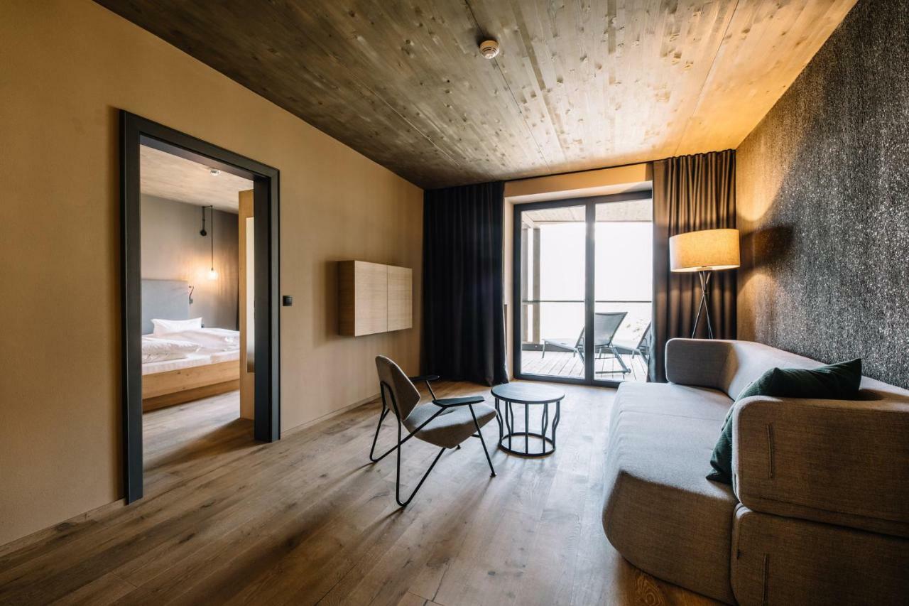 Panoramic Suites Winzerhoehe Schenna Exteriér fotografie