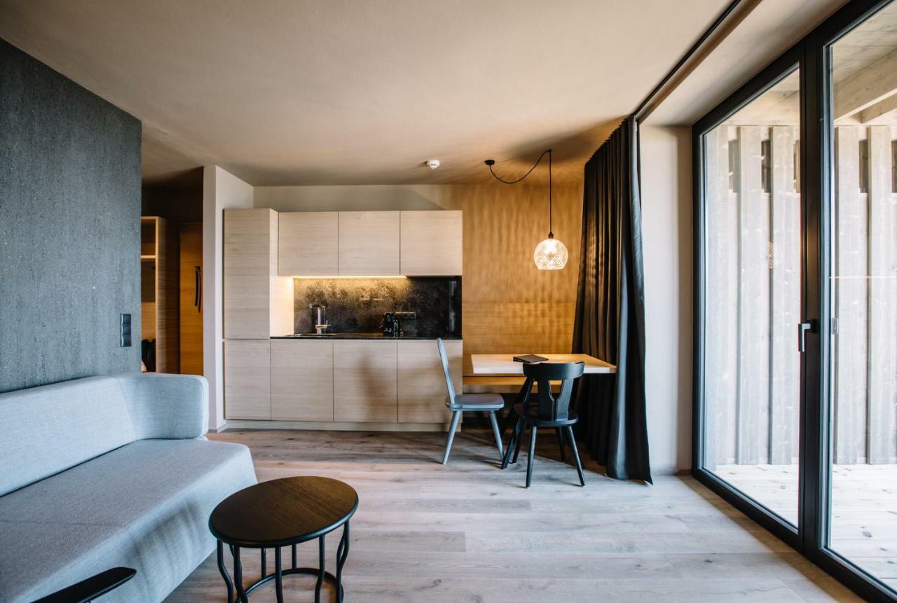 Panoramic Suites Winzerhoehe Schenna Exteriér fotografie